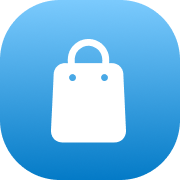 E-Commerce fácil de gerenciar